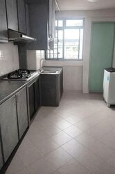 Blk 158 Meiling Heights (Queenstown), HDB 3 Rooms #572751081